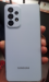 Samsung Galaxy A33, 8/128